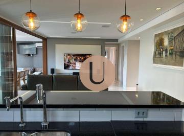 50f23b876aed0b7a902a7f53f86816c4703a2c7f · Lindo Apartamento no Campo Belo Mobiliado, 3 suítes,2vagas