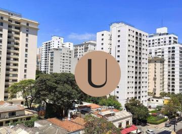 3ae44374c324eff04f1df5c5e3a61e6170e03d0b · Parte plana do Jardim Paulista, próximo ao parque
