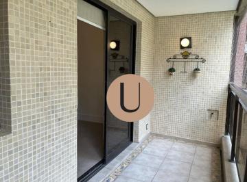 1726b633b6c99cfb33bfd46c790428c69a9c8f67 · Apartamento com 3 dormitórios à venda, 120 m² por R$ 1.900.000,00 - Moema - São Paulo/SP