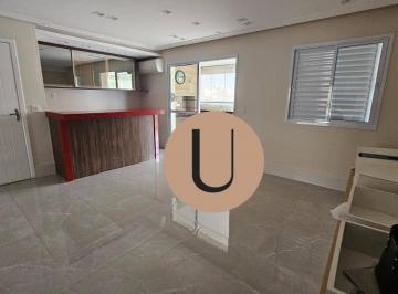 af3d3831ccc9f1fd906ab2b9f73faac9ebe66d12 · Apartamento com 2 quartos à venda, 101 m² - Rudge Ramos - São Bernardo do Campo/SP