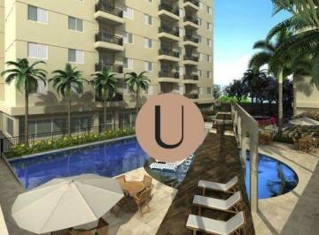 f438b65e1591b8e8568180488fb60edf7b49b737 · Apartamento com 2 dormitórios à venda, 66 m²- Olímpico - São Caetano do Sul/SP