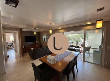 0d48c5b5f52ef0c57f5279f6acf31e069ebd2393 · Apartamento 105 m² único, ensolarado, amplo e cheio de charme no Vitality Vila Prudente, 02 dormitór