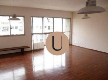 b8bfeaf4178aa4fd665eb0449ce363d480508440 · Apartamento com 3 dormitórios à venda, 150 m² por R$ 675.000,00 - Morumbi - São Paulo/SP
