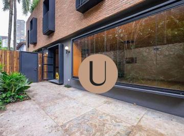 b422b5d7f00d438cde83ebcc740fcf6bcc07d8df · Sobrado com 3 dormitórios à venda, 346 m² por R$ 5.900.000,00 - Vila Madalena - São Paulo/SP