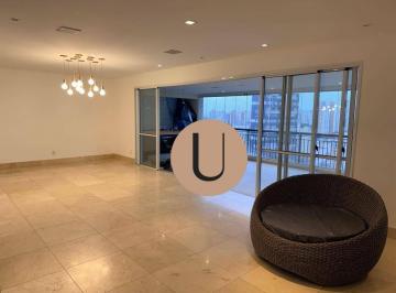 83b2ed23f2dddcf5f5d747ac3d780783603b357a · Apartamento com 3 dormitórios, 222 m² - venda por R$ 4.800.000,00 ou aluguel por R$ 25.800,00/mês -
