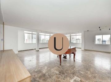 06e1bd26c8a7c3fd0d652a775eaae7926ddb0f65 · Cobertura Duplex 632m2, 4 Dormitórios, 4 Suítes, 3 vagas em frente ao Parque Buenos Aires