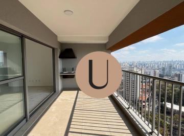 4f2028194f22ed5b56694c479bf9894be9fdc24c · Apartamento com 4 dormitórios à venda, 139 m² por R$ 1.800.000,00 - Alto da Mooca - São Paulo/SP
