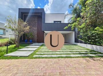 5eb8860892ebebdcb05a54b9a9f914615e09219c · Casa com 4 dormitórios à venda, 399 m² por R$ 4.980.000,00 - Residencial Gênesis II - Santana de Par