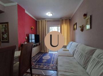 072a11da1117d588255e966d6af1549307cb192b · Apartamento na Vila Carrão 2 quartos e 2 banheiros