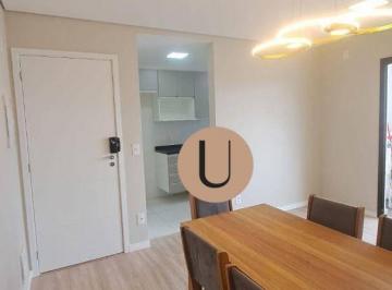 744fccc36f5a90c37ec10f19dd0f052edf7e6d75 · Apartamento com 2 dormitórios, 54 m² - Centro - São Bernardo do Campo/SP