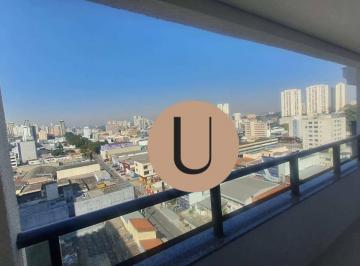 4d4de05c9e3e0efcacdce9a04b0b0be7effe2d85 · Apartamento com 2 dormitórios, 54 m² - Centro - São Bernardo do Campo/SP
