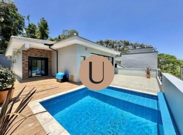 065ece0f96de20434dbdbf60a113a06d91e7fb01 · Casa com 3 dormitórios à venda, 321 m² por R$ 2.590.000,00 - Granja Viana - Cotia/SP