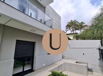 209cf2bcd9fb8e2653d857f71f9b8712be398b2e · Casa com 3 dormitórios à venda, 303 m² por R$ 1.600.000,00 - Morumbi - São Paulo/SP
