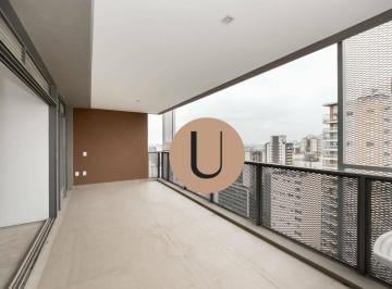 d352f6b1629ca673126c483404d9f2da0f4ab3d5 · Core Pinheiros | 88m² | Lazer Completo