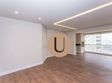 2294baf8731f79aa11dff6ada84f7fdbbe1b6b81 · Natureza Conforto e Lazer inigualáveis neste Apt. 122 m² com vista eterna para o Parque do Piqueri n
