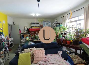 a902a3da7c9c5fe4a81d87d37b6734bb80c61867 · - Apartamento amplo para reforma – Higienópolis, 2 dorms, 1 vaga fixa, 126m2.