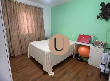 26bd1d5a252474625b98bc8785ac5dcc3352ef1a · Casa com 2 dormitórios à venda, 140 m² por R$ 850.000,00 - Santo Antônio - São Caetano do Sul/SP