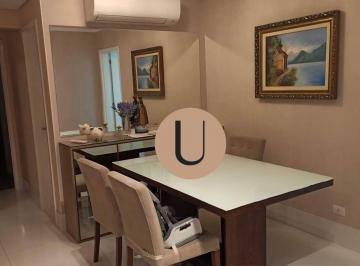34b2f7d1f894f368961f24a4760947c795f48526 · Lindo e bem localizado apartamento no Tatuapé!