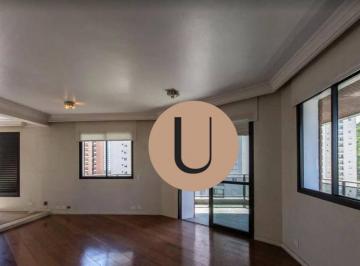 9a3a9f67bc31e067e416c11046b959e0498a2e95 · Excelente apartamento de 4 dormitórios no Morumbi