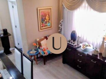 3c83e5a720a4770df12abdfeb1dfdff3b7fd1a97 · Sobrado com 3 quartos à venda, 203 m² - Jardim Hollywood - São Bernardo do Campo/SP