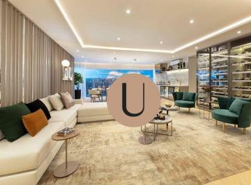 db8f663c0a0d37edce84155503b242b37783340b · Apartamento novo em Perdizes – 78m² | 2 suítes | 1 vaga | Lazer completo