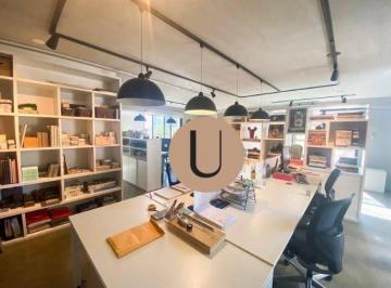 f643b425f7061892f0018b2290f7cd4a0a37f062 · Sala à venda, 70 m² por R$ 850.000 - Vila Nova Conceição - São Paulo/SP