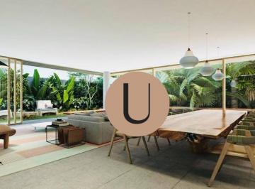 39fe978dd9a9209205f34fee91dbd946ffc5f5a6 · Casa Alto Padrão em condomínio no Jardim Europa 354m2, 3 Suítes, 3 vagas, piscina e quintal.