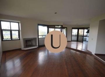 0fc481ad577ca8ebb00688489cc641b25771227a · Lindo apartamento de 196m2 no Morumbi
