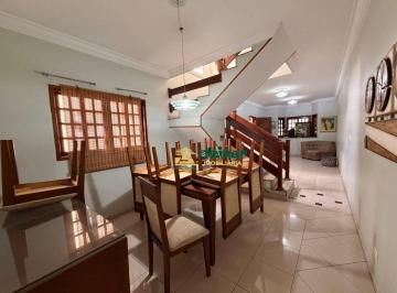 aca03f3a4d44fe07900493740b24728f655e8e97 · Sobrado à venda, 150 m² por R$ 749.000,00 - Jardim Santa Clara - Guarulhos/SP