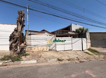 6c31e10768c0ab2379af22caeb1257b05c218072 · Terreno à venda, 338 m² por R$ 579.000,00 - Jardim Castanha - Guarulhos/SP