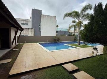 a6a7cb11043e503e620ee8496eb5fe00e1b53cf5 · Casa em Condominio Fechado no Portal do Sol