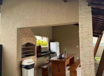 37e0e0006739c151020d28761e38eac1e6039ee4 · Casa em Condominio Fecha no Portal do Sol
