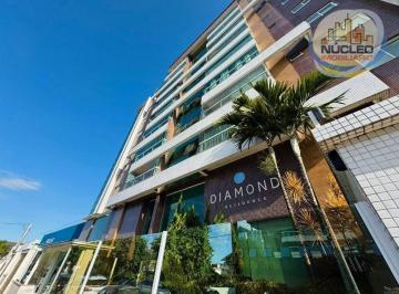8d75967ee26dc4f24d19b2e66e31b4b2c13aa8cf · Apartamento com 3 dormitórios à venda, 149 m² por R$ 1.189.000,00 - América - Joinville/SC
