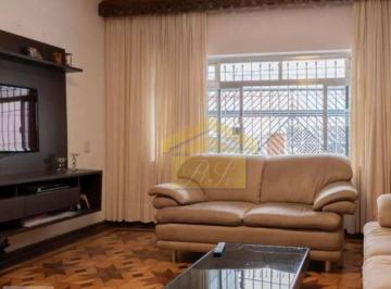 0f6dd85eeb8da38d7910fd4c064a83163170910f · Sobrado com 3 dormitórios à venda por R$ 1.380.000,00 - Vila Guarani (Zona Sul) - São Paulo/SP
