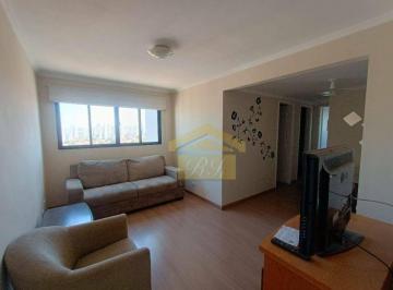 555c9a3a54b90964c196c4efde13f50b66a727eb · Apartamento com 2 dormitórios à venda, 60 m² por R$ 420.000,00 - Jardim Aeroporto - São Paulo/SP