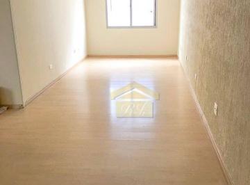 a0fc59608083e4d09853f17722bfb52852fa1fc8 · Apartamento com 2 dormitórios à venda, 70 m² por R$ 531.000,00 - Vila Mariana - São Paulo/SP