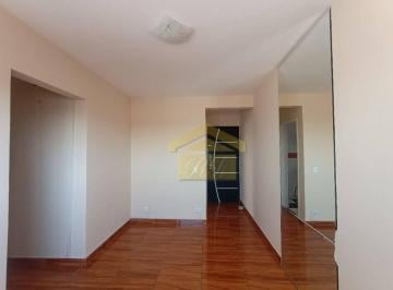 ac11f58529898b8c8fd24645c6864184a4cf1579 · Apartamento com 2 dormitórios à venda, 60 m² por R$ 335.000,00 - Jardim Aeroporto - São Paulo/SP