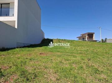f4dc08c57ec29a2b098347d179ad7b3145e0553d · Terreno à venda, 473 m² por R$ 310.000,00 - Butiatuva - Campo Largo/PR