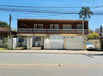 e9b20fb9961b3da4e2bb2128b221d81bef933827 · Apartamento com 3 Quartos à venda, 145 m² por R$ 550.000 - Santa Felicidade - Curitiba/PR