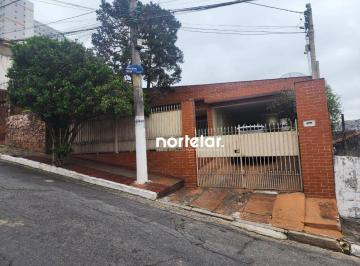 f16ec18438a3d90123d6e055bb75307907916690 · Casa com 3 dormitórios à venda, 194 m² por R$ 695.000,00 - Freguesia do Ó - São Paulo/SP