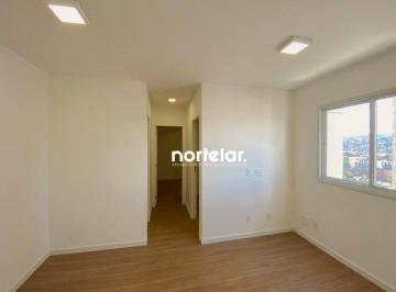 673a3154bb2c42b318dc7800304ebc7c36ed1ab3 · Apartamento com 2 dormitórios à venda, 42 m² por R$ 315.000,00 - Vila Souza - São Paulo/SP