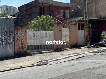 83603d9821f439b7512f96b9b08806a45fc3f076 · Casa com 4 Quartos e 2 banheiros à Venda, 342 m²   Terreno à Venda com 2 Casas na Freguesia do Ó 342