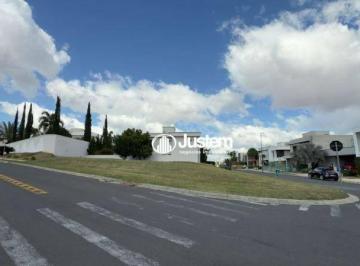 64a5f5a1449f391c2f04af95fb4e5ea182bee448 · Terreno à venda, 696 m² por R$ 1.850.000,00 - Residencial Duas Marias - Indaiatuba/SP
