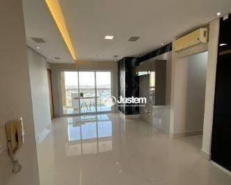 04a09eb63c1a0b291fba22a3e0c77d96ce1bd241 · Apartamento com 3 dormitórios para alugar, 142 m² por R$ 7.994,00/mês - Cidade Nova I - Indaiatuba/S
