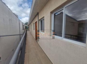 8e6f5a9fe9f51297c3f8f4fbc808073bc8701262 · Casa com 1 dormitório para alugar, 40 m² por R$ 1.320,36/mês - Vila Mangalot - São Paulo/SP