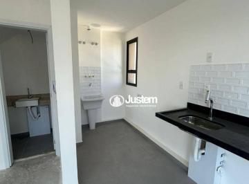 a4d245094b61b59e9842296a4a9ddcea24f0316a · Apartamento Duplex com 2 dormitórios, 71 m² - venda por R$ 800.000,00 ou aluguel por R$ 5.250,00/mês