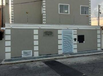 9a019bc4708416f5bb3c13dcaaa93eb4dcf1596c · Sobrado com 2 dormitórios à venda, 38 m² por R$ 230.000,00 - Parque Boturussu - São Paulo/SP