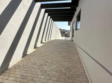 477c5c960611e9943693342bb030f2fe5d610af6 · Imóvel Comercial/Residencial - Centro de Varginha - MG