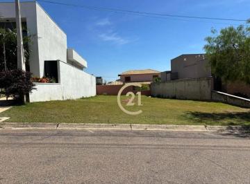 72e50ad48a783316507f09e33b776c4defb65495 · Terreno à Venda no Condomínio Alto De Itaici - Jardim Residencial Alto de Itaici em Indaiatuba/SP - 
