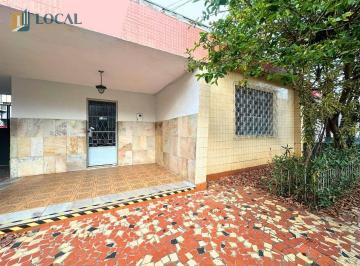 24e936eba258373b5ddb57ede90e66a467aeb83a · Casa Comercial com 7 dormitórios para alugar, 261 m² por R$ 12.400/mês - Benfica - Juiz de Fora/MG